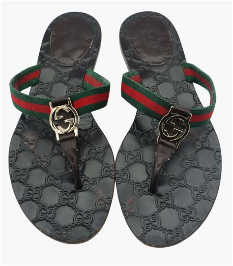 gucci flip flops tempo|gucci flip flops download.